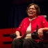 【TED演讲】为什么要争取残疾人的权利？（中英字幕）