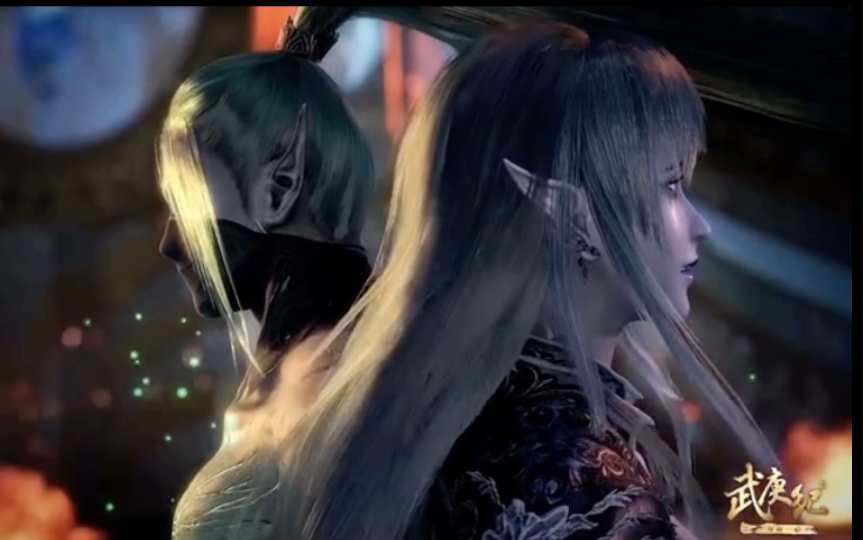 活动作品随风起舞是真可惜了等到最后逆天而行还是走了