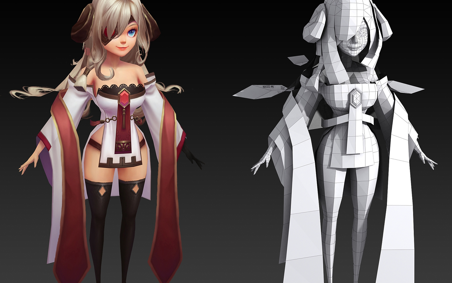 3d游戏影视建模学习小白必备3dmax最新快捷键操作收藏系列