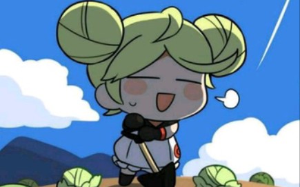 崩坏3夏活小彩蛋爱酱居然对舰长说了这种话