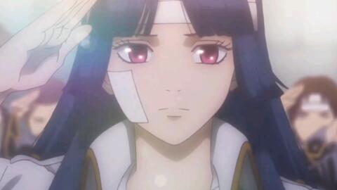 银魂amv 今井信女x佐佐木异三郎 终于送达的简讯 哔哩哔哩 Bilibili 银魂amv 今井信女x佐佐木异三郎 终于送达的简讯 哔哩哔哩 Bilibili