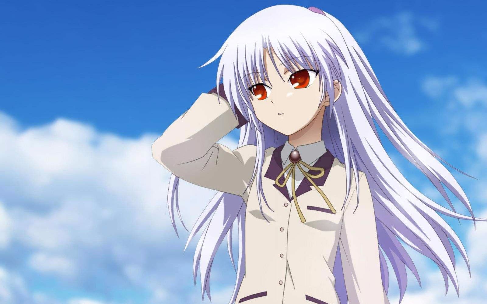 当《凉凉》碰上了动漫