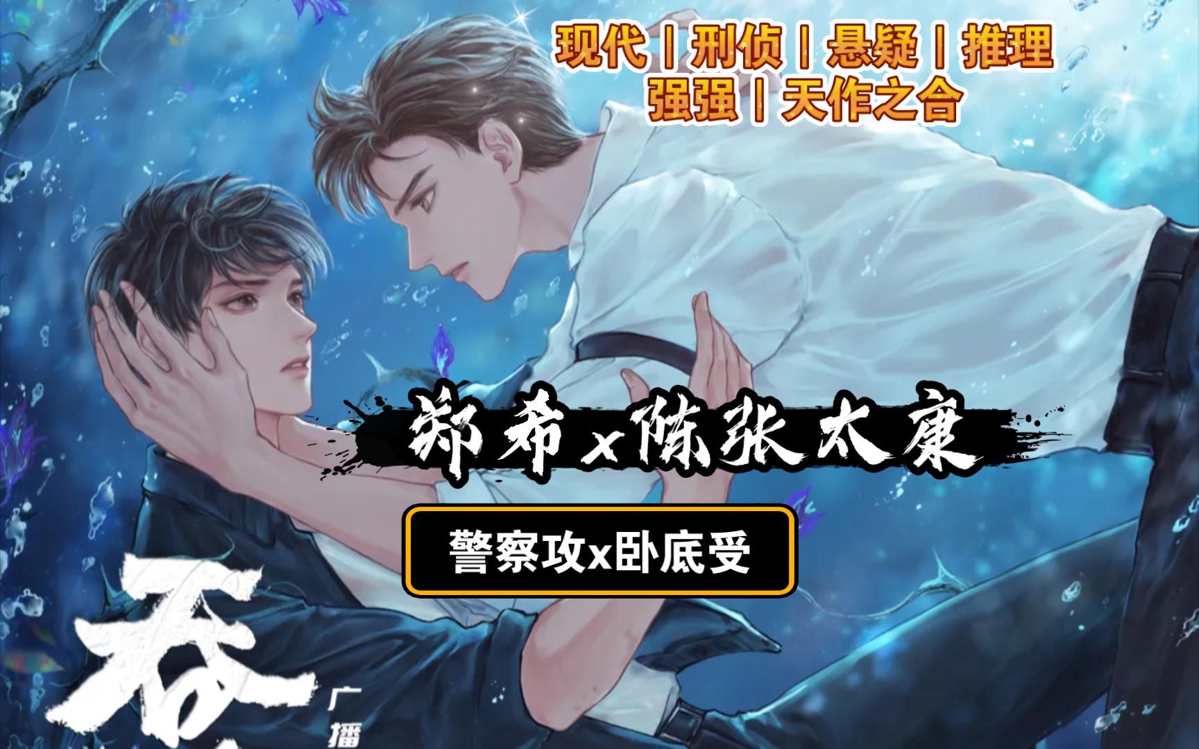 壁纸 剧照 视频截图 游戏截图 1728_1080