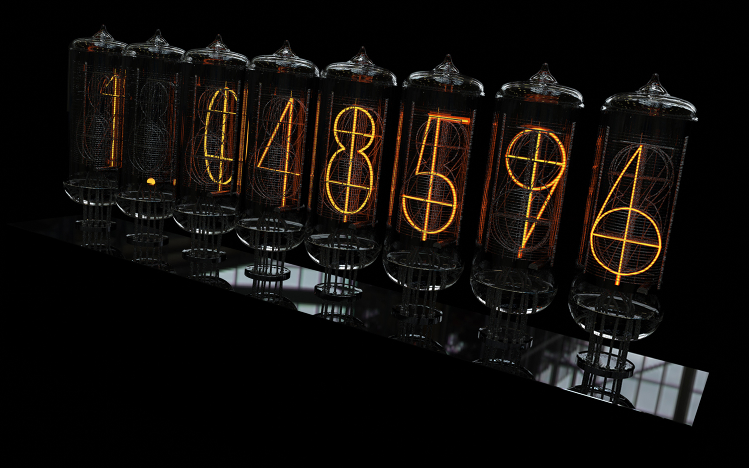 交响之音スカイクラッドの観测者syphonicver命运石之门ed世界线的