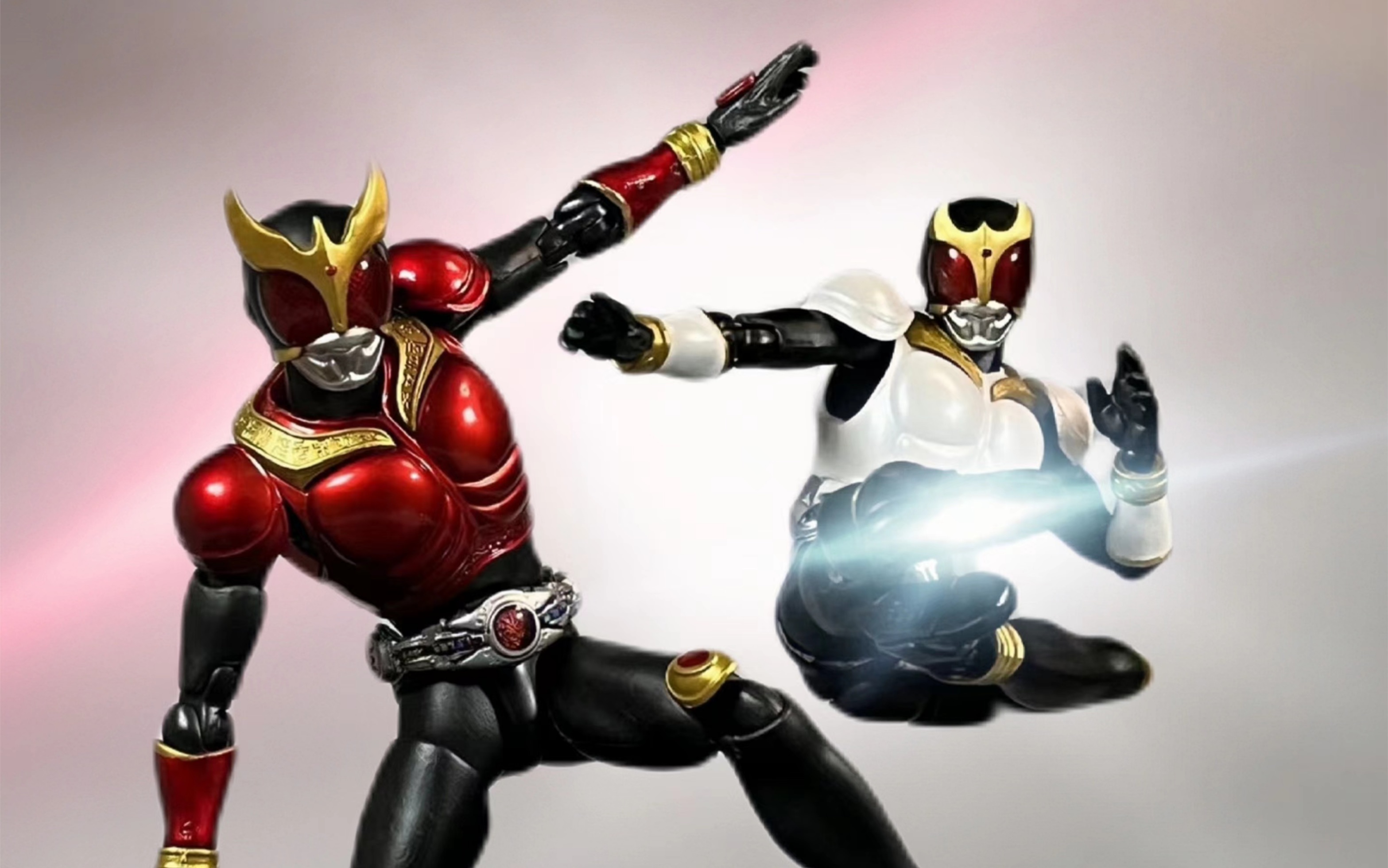 国产ko假面骑士空我全能形态50周年版本 ko假面骑士空我初生形态大货