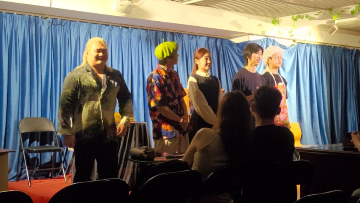 7.28晚 金牌律师团返场