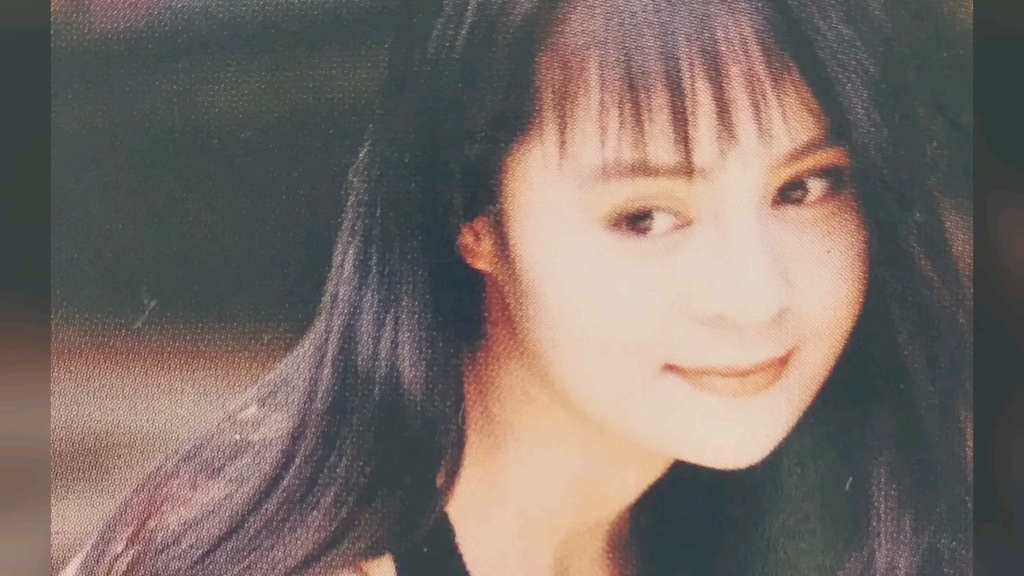 高胜美的歌好听