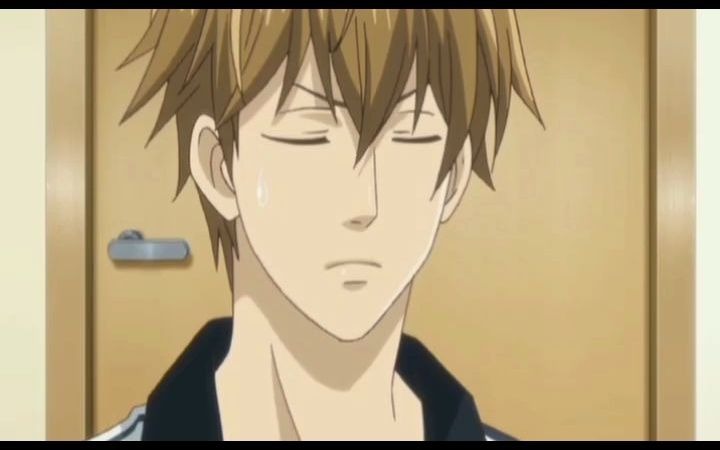 钢索危情沙雕黑社会忠犬攻傲娇受青梅竹马什么的最甜了姐妹们三连支持