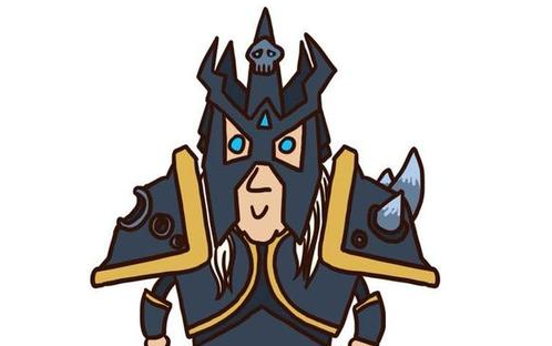 【魔兽争霸重置版】人族流程1~3章