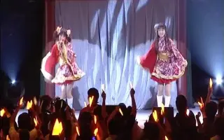 仁后真耶子 哔哩哔哩 Bilibili 仁后真耶子 哔哩哔哩 Bilibili