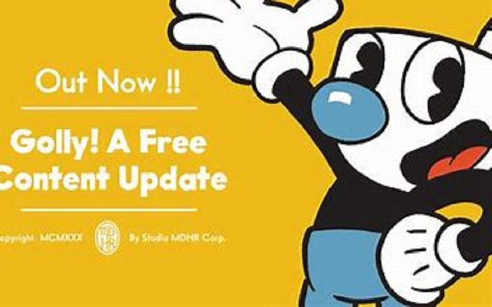 菜比是怎么打茶杯头劝退花的