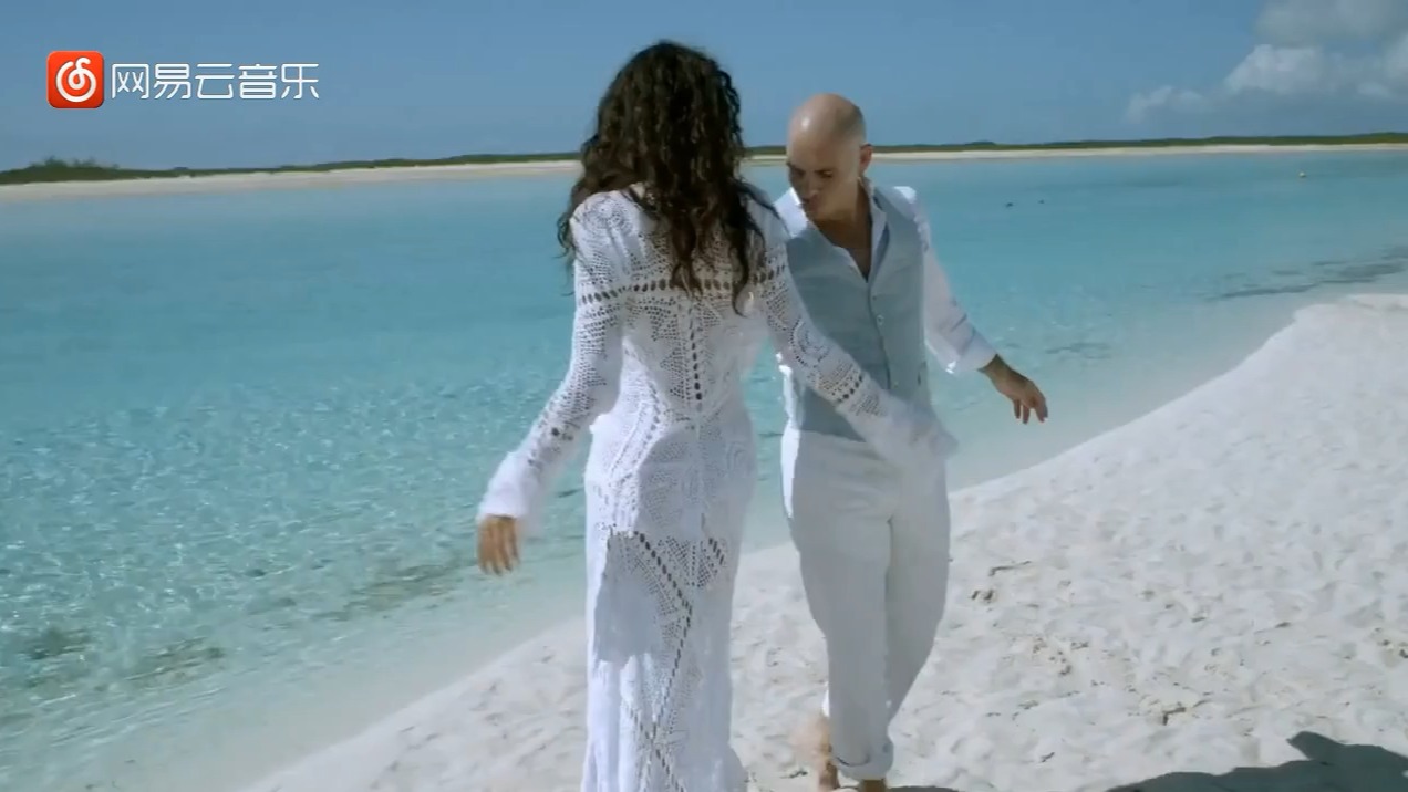 pitbull/kesha《timber》mv,欧美冠军单曲,欢快的旋律,车载必备