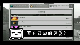 小洋 我的世界网易2b2t生存 网易2b2t生存1 哔哩哔哩 つロ干杯 Bilibili