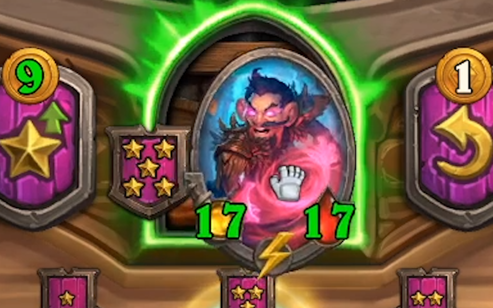 酒馆只有大威天龙和走不成大威天龙什么叫小粉