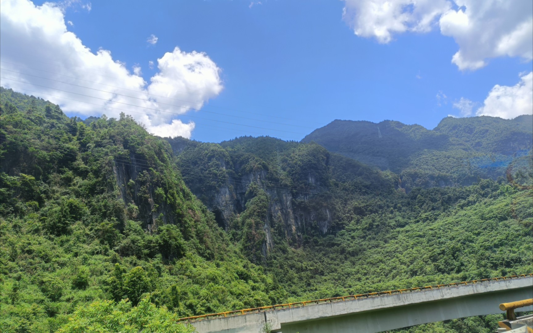 第一次用剪映剪辑视频,喔耶!