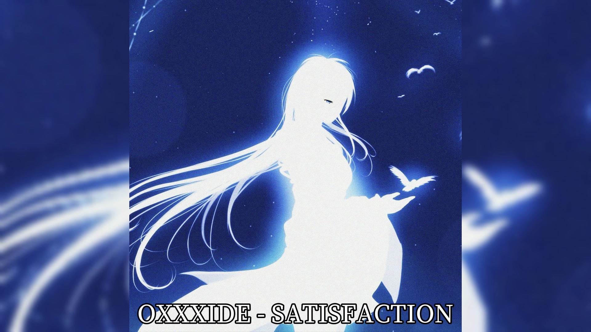 OXXXIDE  SATISFACTION使用的人声采样哔哩哔哩bilibili