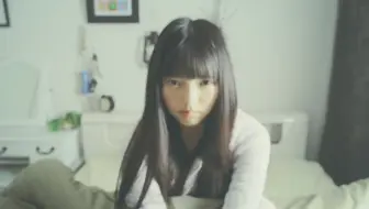 欅坂46 上村莉菜 哔哩哔哩 Bilibili