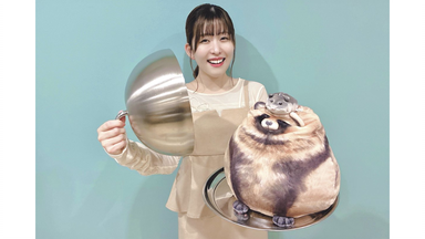 石見舞菜香のらじおてくてく#12_哔哩哔哩_bilibili