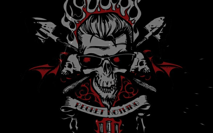 【苗某人】喋血街头2(postal2)全是敌人的周五