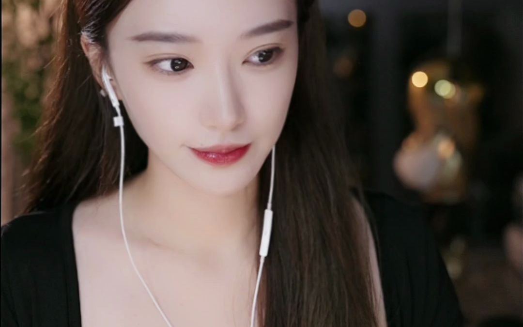 【抖音苏菲】2023-6-18/苏菲欢迎光临录播