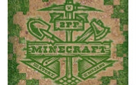 【Minecraft】10个你必须知道的快捷键哔哩哔哩bilibili