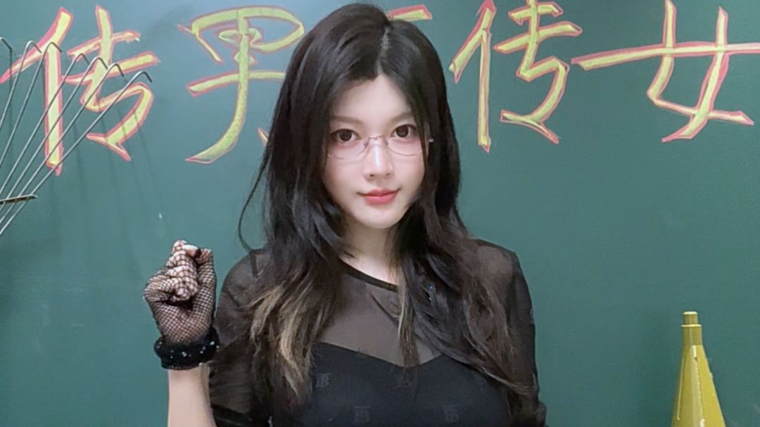 慈禧真败光了大清？她其实是给清朝续了40年命