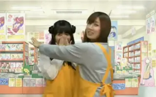 高森奈津美 哔哩哔哩 Bilibili