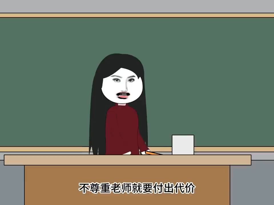 【规则来袭】完美逻辑-封校七天不遵守规则就会死,看