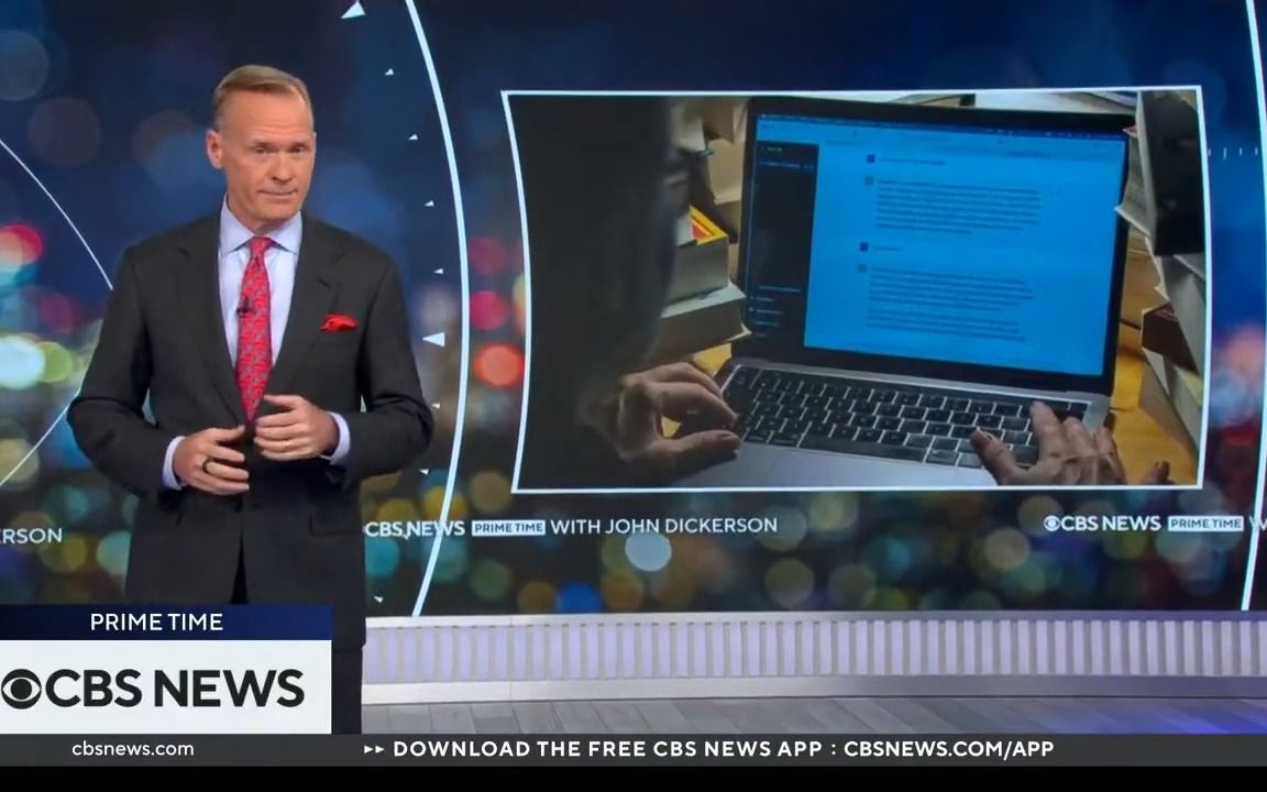 [图]CBS Prime Time with John Dickerson | Aug. 29, 2023