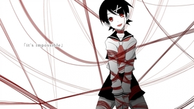 1080p rip 放浪息子 放浪男孩 诸神简日双语字幕 哔哩哔哩 つロ干杯 Bilibili