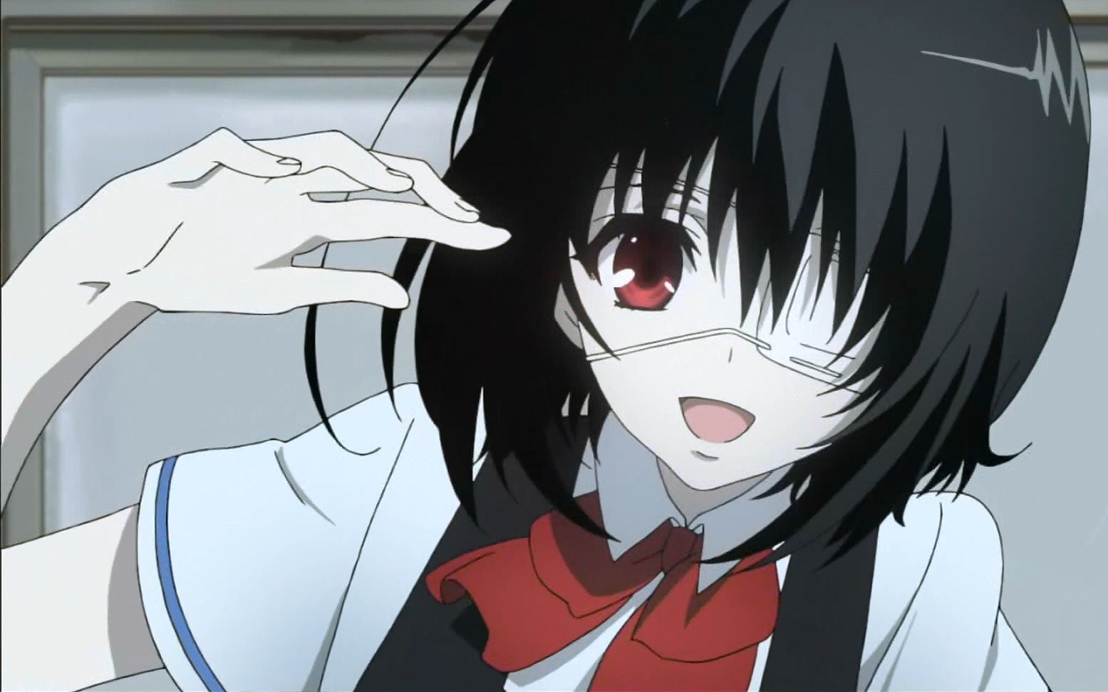 活动作品外行舔狗最终一无所有惨被游艇绞杀another第8集