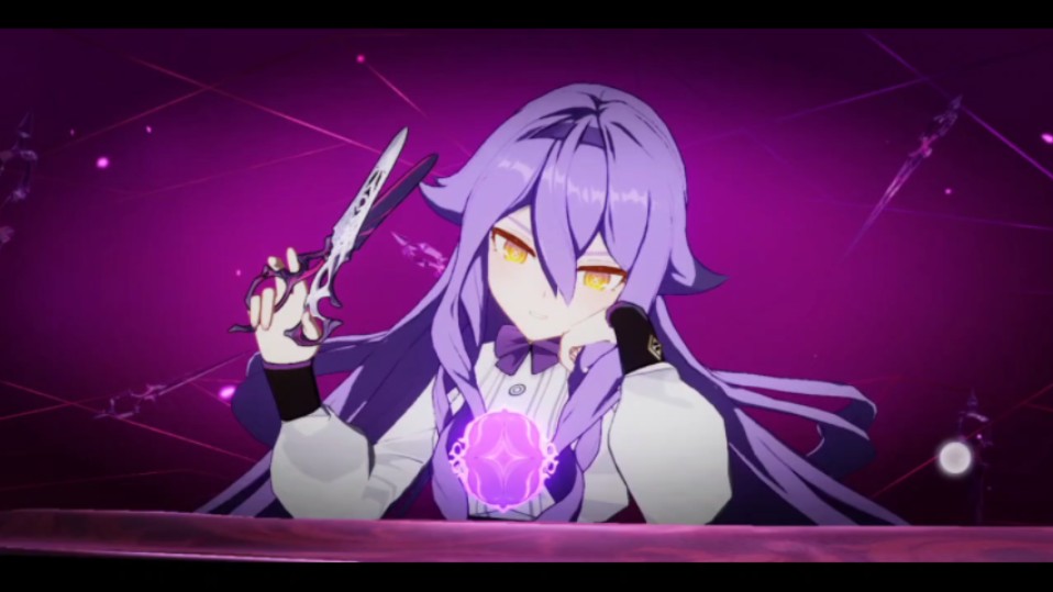 难民西琳打打记忆战场