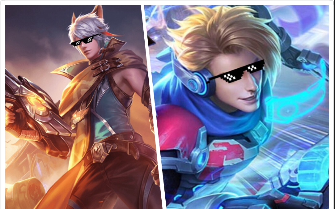 抖腿向:当逐梦之星遇见其他dj的时候发生的神奇音乐.