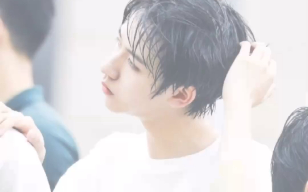 名侦探柯南第873874集带你了解私生饭到底有多恐怖请sdfj控制ssf