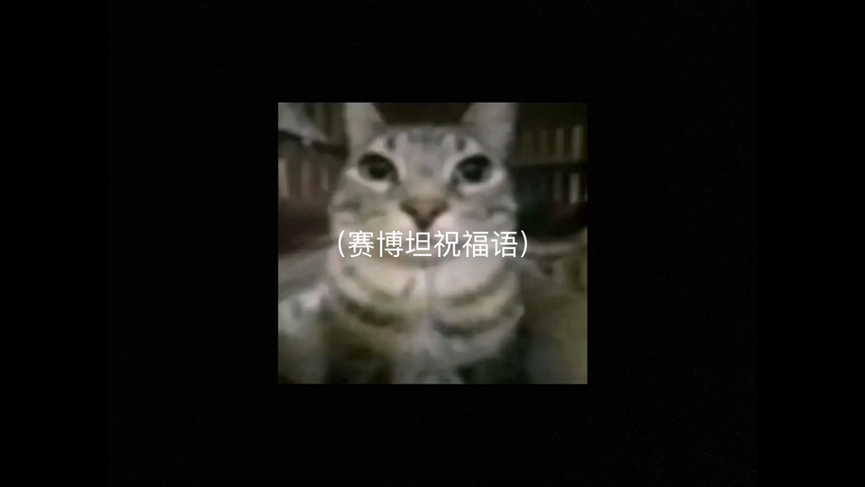 哔哩哔哩你𐟐Ž哔哩哔哩bilibili