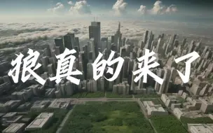 Download Video: 2024年震动来袭：这十二省基建全面停工，普通人该如何应对？