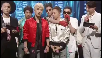 Bigbang 全世界最好的的忙内 大型宠弟现场 哔哩哔哩 Bilibili