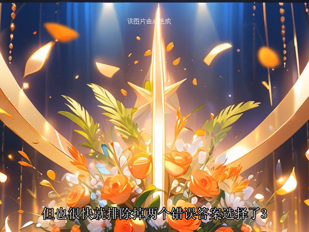 山村直播:开局签到领国宝#小说推荐 #精彩小说