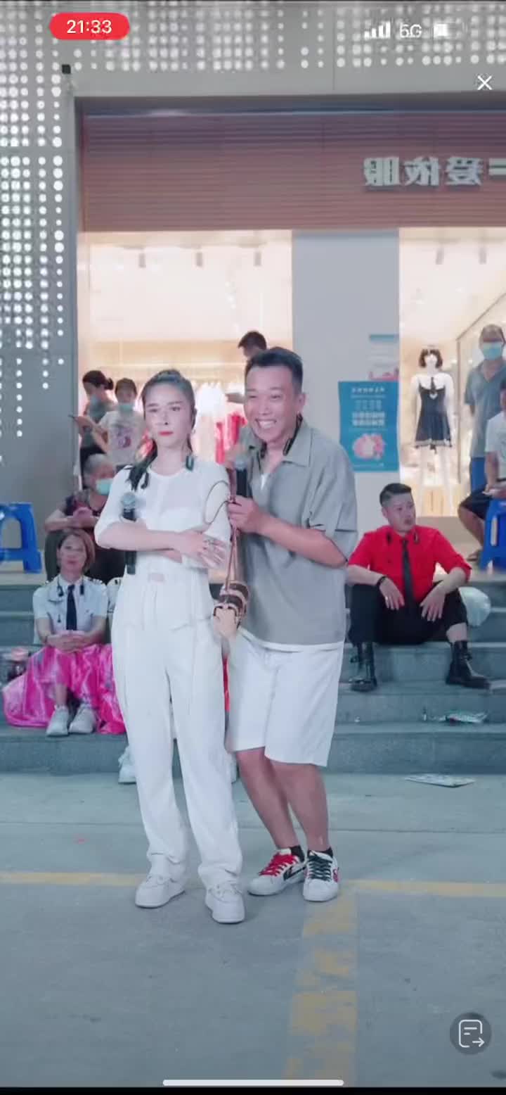 老婆说什么就得是什么哪怕是错也是对老婆迷王大宝飞虎队