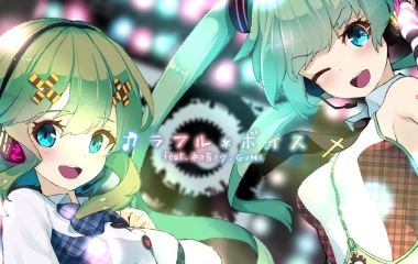 Cosmobsp的个人空间 哔哩哔哩 Bilibili Cosmobsp的个人空间 哔哩哔哩 Bilibili