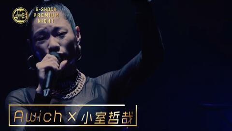 时隔7年的TM NETWORK巡演TM NETWORK TOUR 2022 FANKS intelligence