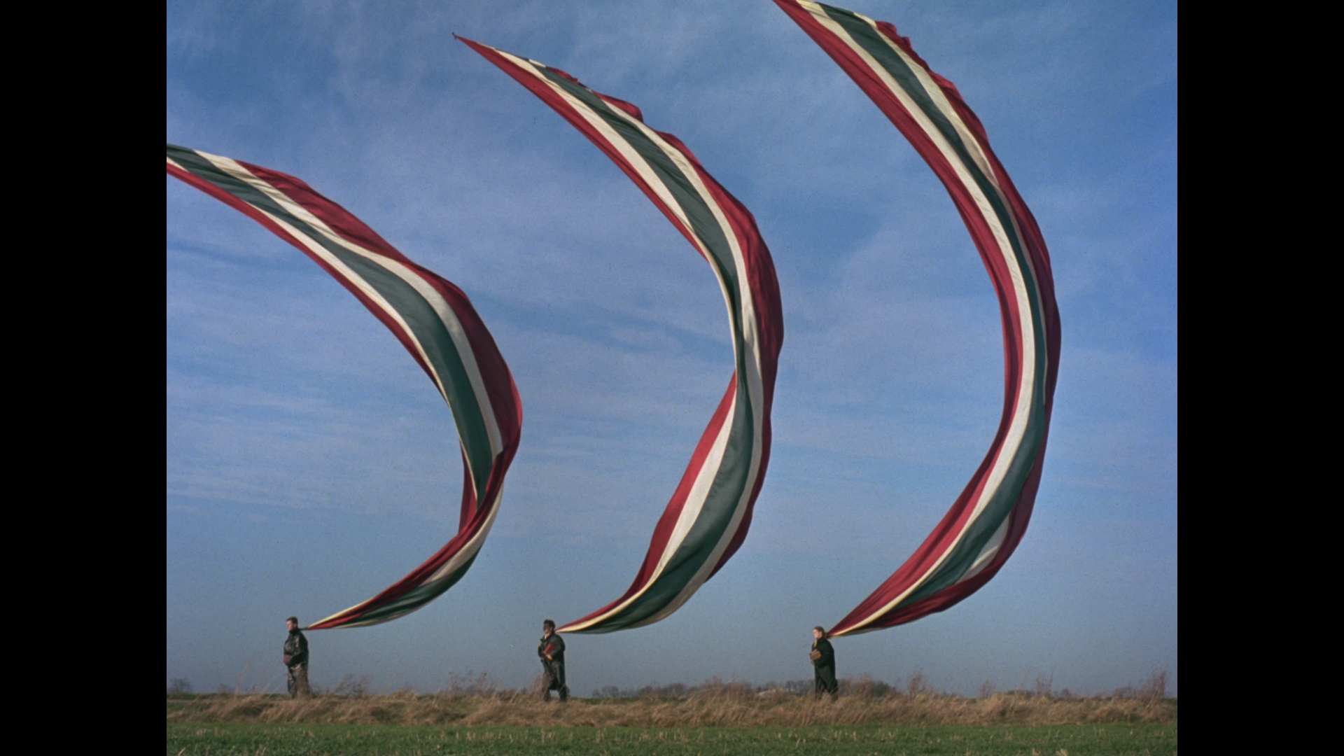 high hopes - pink floyd