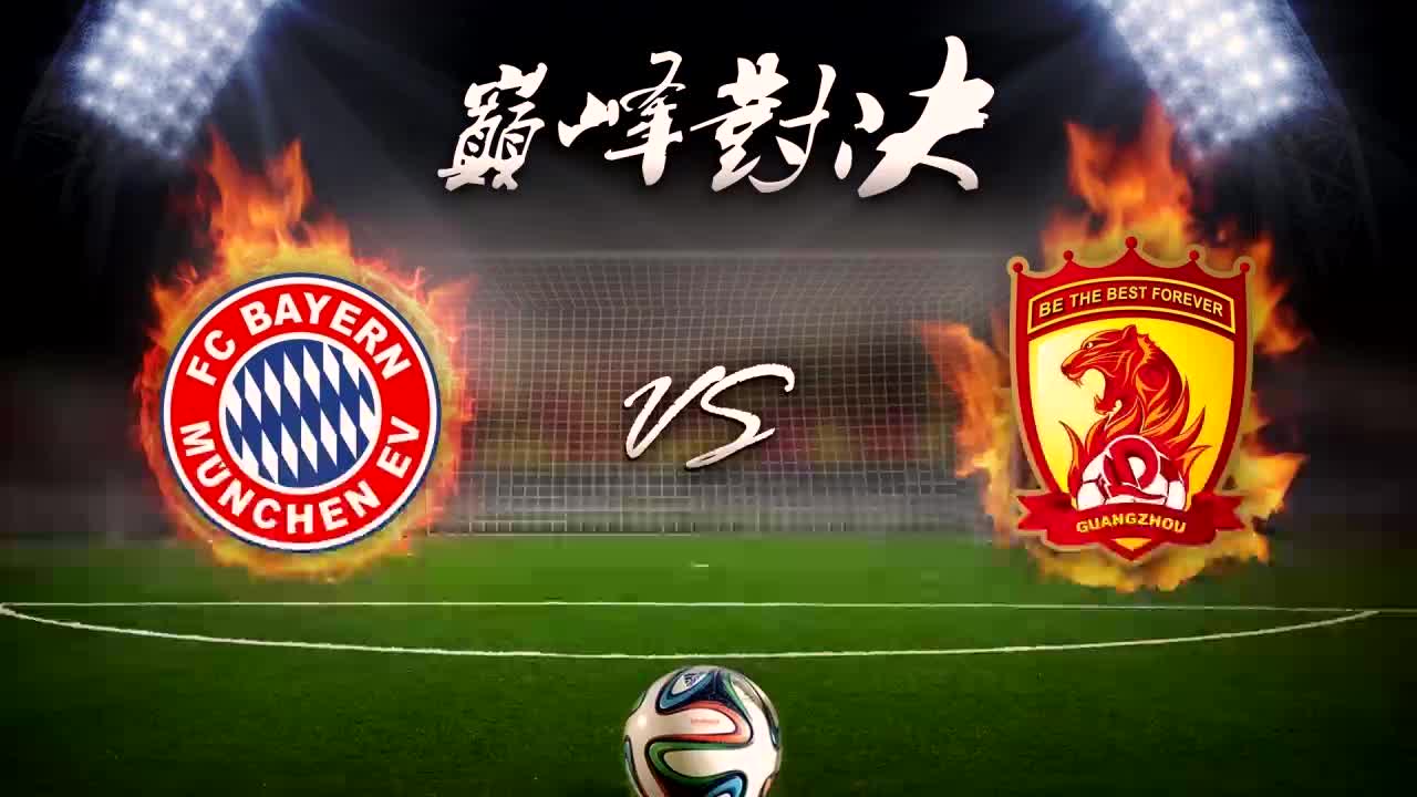 fk笆纠猿叫子绰什瞪险琳肛桥绷沃姆蚁柑