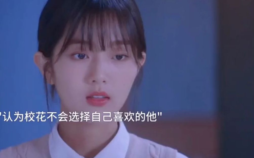 韩剧推荐