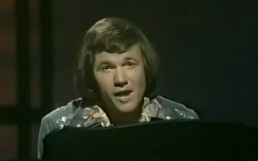 [图]Goodbye Girl - David Gates (of BREAD) 1978