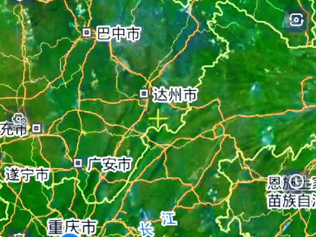 西渝高铁这些工程即将施工