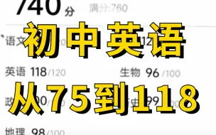 Télécharger la video: 10小时搞定英语单词1600词!中考必备【学生党必看】词汇量从2000提升到10000+必藏👍B站最简单的英语记忆规律，记不住单词必看！这可能是B站最好的单词