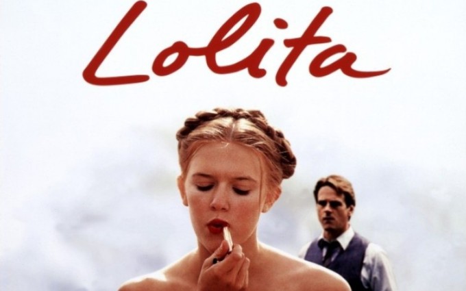 【铁叔】洛丽塔lolita一树梨花压海棠花絮