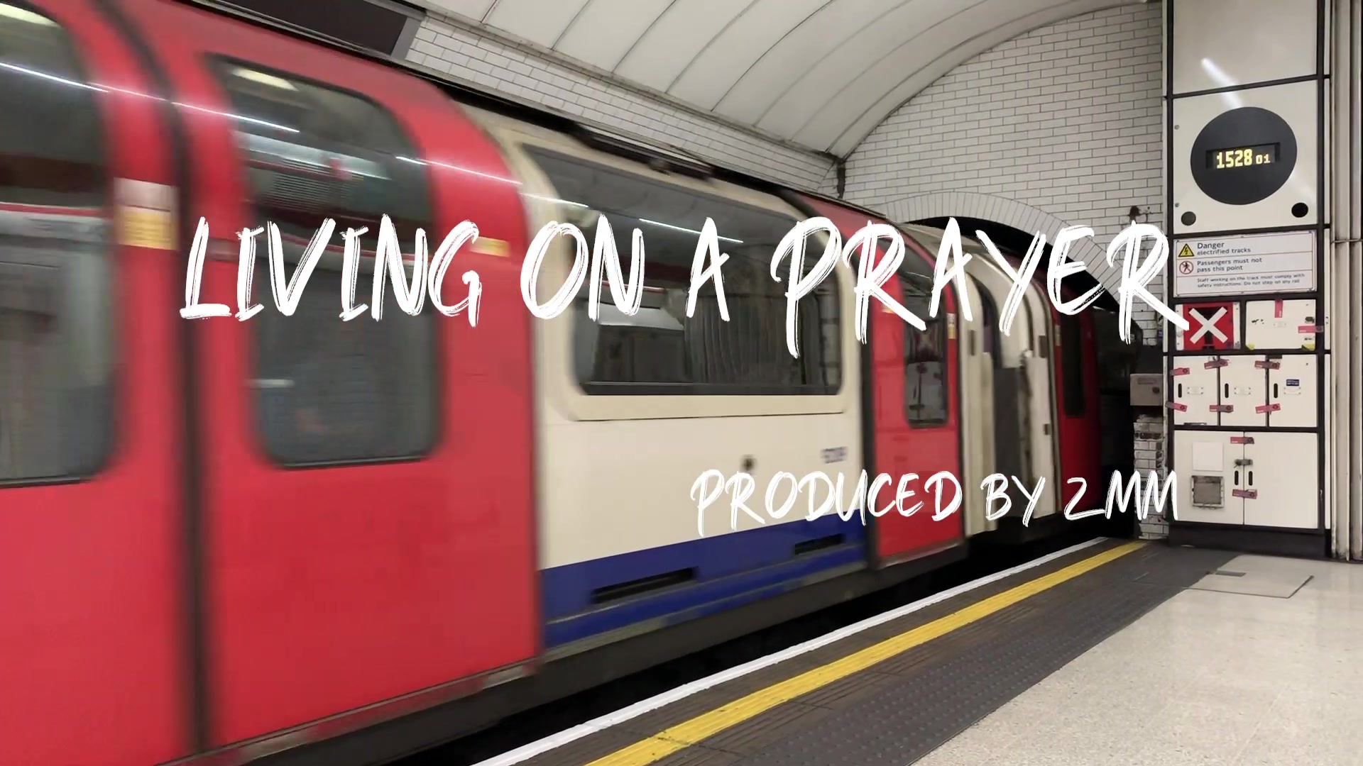 [图]【LIVING ON A PRAYER】我毕业啦！重返Norwich 英国大学UEA夏季毕业典礼vlog记录