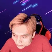 籽岷20分钟纯享版